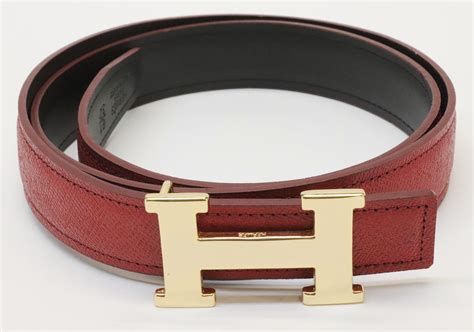 cheap hermes belts china|hermes belt price original.